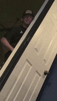 Go Cj GIF