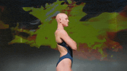 Uvaswimdive26 GIF by Virginia Athletics