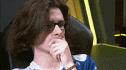 league of legends giants GIF by lolesports