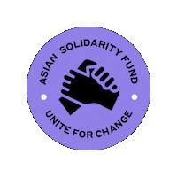 Ufc Change Sticker by CanadaHelps