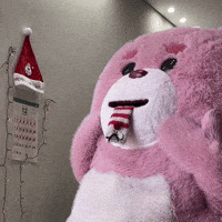 Fun Love GIF