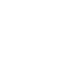 Italian Fashion Italia Sticker by Signorina Roma