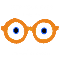 Right To Vote Voting Rights Sticker by Creative Courage