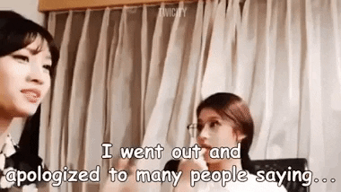 kpoopshiz giphyupload GIF