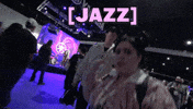 Baile Dancing GIF