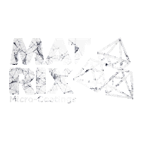 Mmc Sticker by matrixmc
