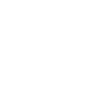 Migles Sticker by Max Brito Fotografo