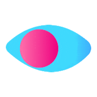 Wifi Conectados Sticker by Berlim Digital