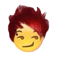 5 seconds of summer STICKER by imoji