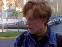 season 1 he adventures of pete and pete GIF
