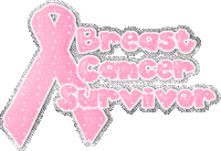 images pictures STICKER