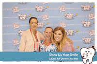 GIF by Dentrix Problem Solved Experience