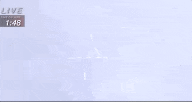 Nik Wallenda Highwire GIF by Volcano Live! with Nik Wallenda