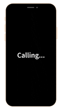 Real Estate Sticker by Lucido