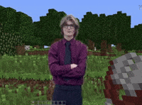 Winner GIF by AllenAirsoft