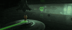 wreck it ralph GIF by Walt Disney Studios
