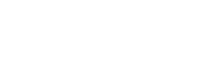 Besuch Sticker by serlesbahnen_mieders