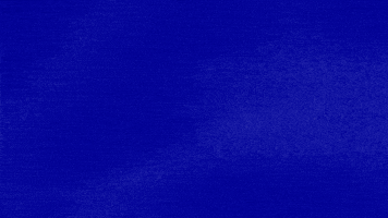 Clue Beavers GIF by Jeopardy!