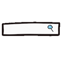Master Class Travel Sticker