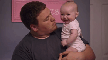 honey boo boo lol GIF by WE tv