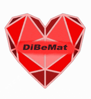 CaritasMaternus healthcare pflege rollstuhl altenpflege GIF