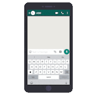 allstarsdigital asd digital marketing agency all stars digital allstarsdigital Sticker