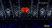 jingle ball 2018 GIF by iHeartRadio