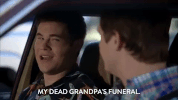 season 5 episode 7 GIF by Workaholics