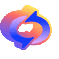 Ordcoin  Sticker