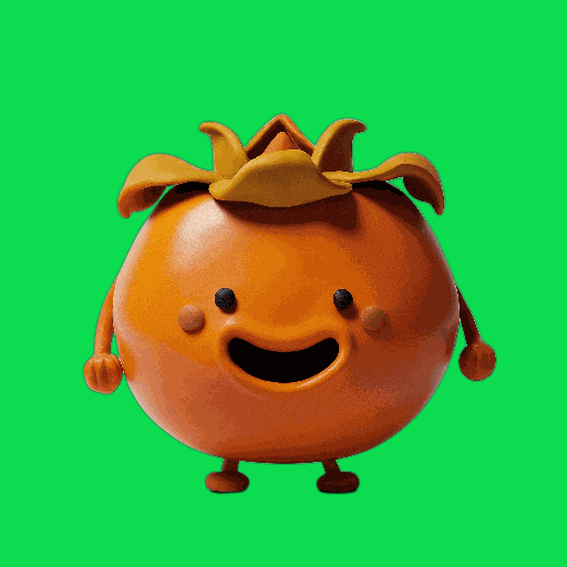 Happy Feliz GIF