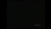scottok dragnet mark vii limited GIF