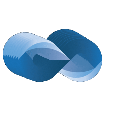 PROODOS giphygifmaker Sticker