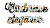 Digital Art Love Sticker