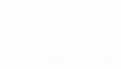 Registro Unv GIF by Voluntarios ONU América Latina y el Caribe