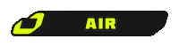 Icarus Sticker by JYRO