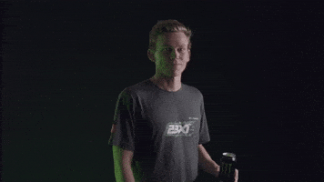 Monster Energy GIF by 23XI Racing