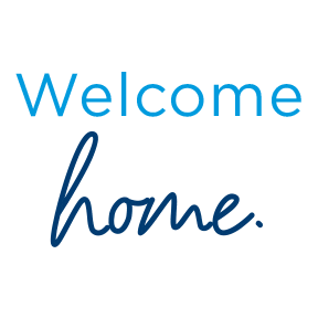 accuratemortgage mortgage welcome home accurate home loans Sticker