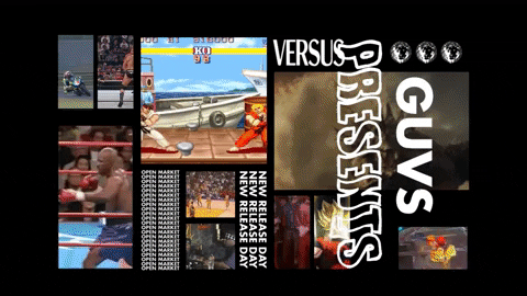 superbolee giphyupload GIF