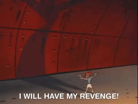 ren and stimpy nicksplat GIF