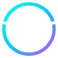 Smart Home Automation Sticker by intelitec_Stans