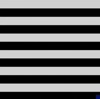 black and white minimalism GIF by The New Big Poppa E