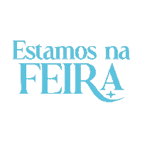 Artesanato Feira Sticker