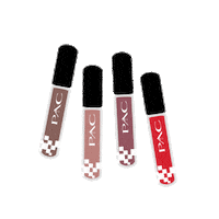 pac_mt lips lipcream xpactation pacsmlc Sticker