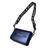 bag st Sticker by St. Oddity