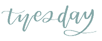 Madebyrae Sticker