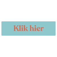 Button Clickhere Sticker by A Dose of Rose