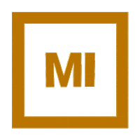 marketing agency Sticker by Mexico Indie