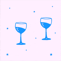 dailyhumanapp dailyhuman dailyhumanapp dailyhumangifs GIF