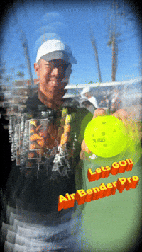 AirBenderPro fun lets go play letsgo GIF