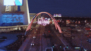 Las Vegas Sagevclv GIF by cityoflasvegas